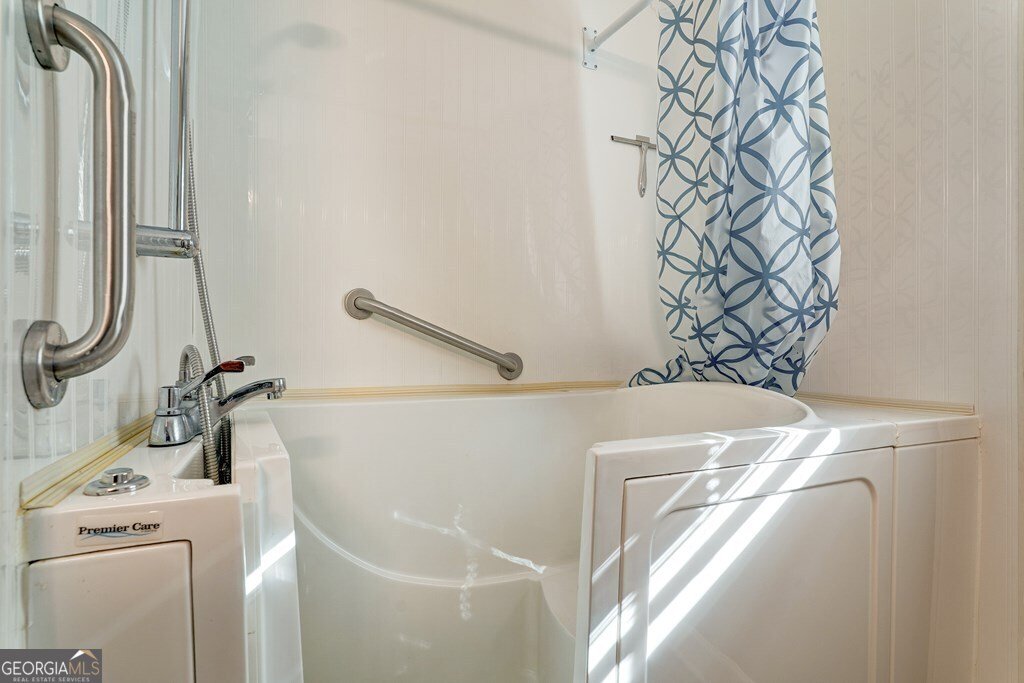 104 Nugget Lane Ellijay - 16