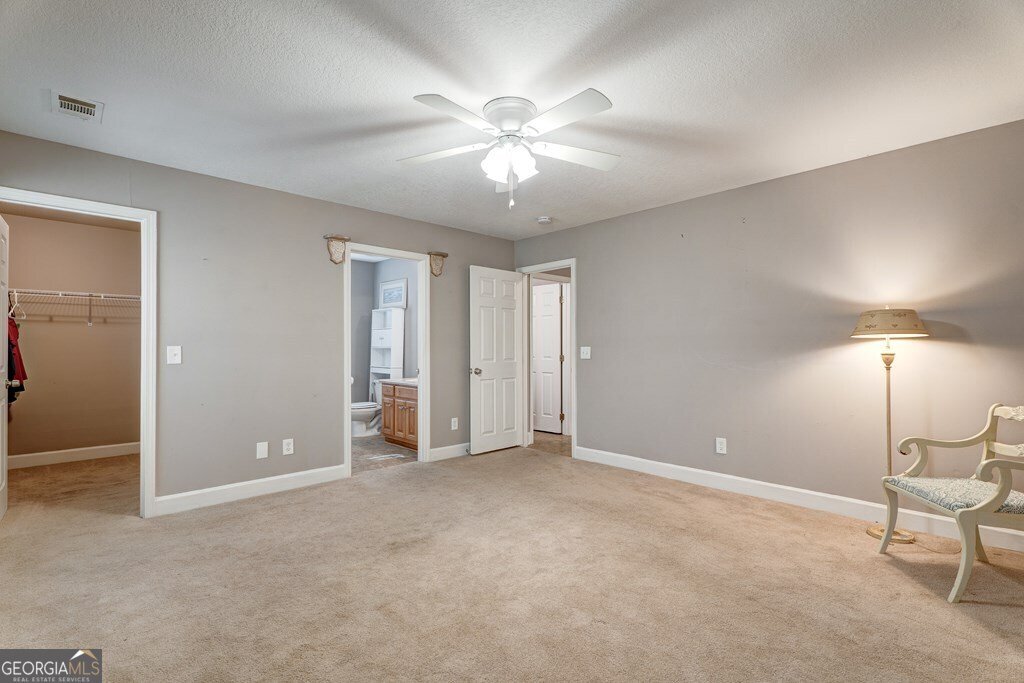 104 Nugget Lane Ellijay - 17