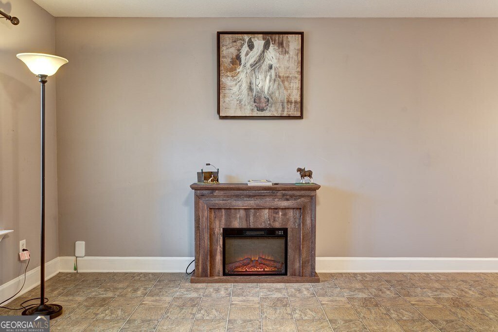 104 Nugget Lane Ellijay - 5