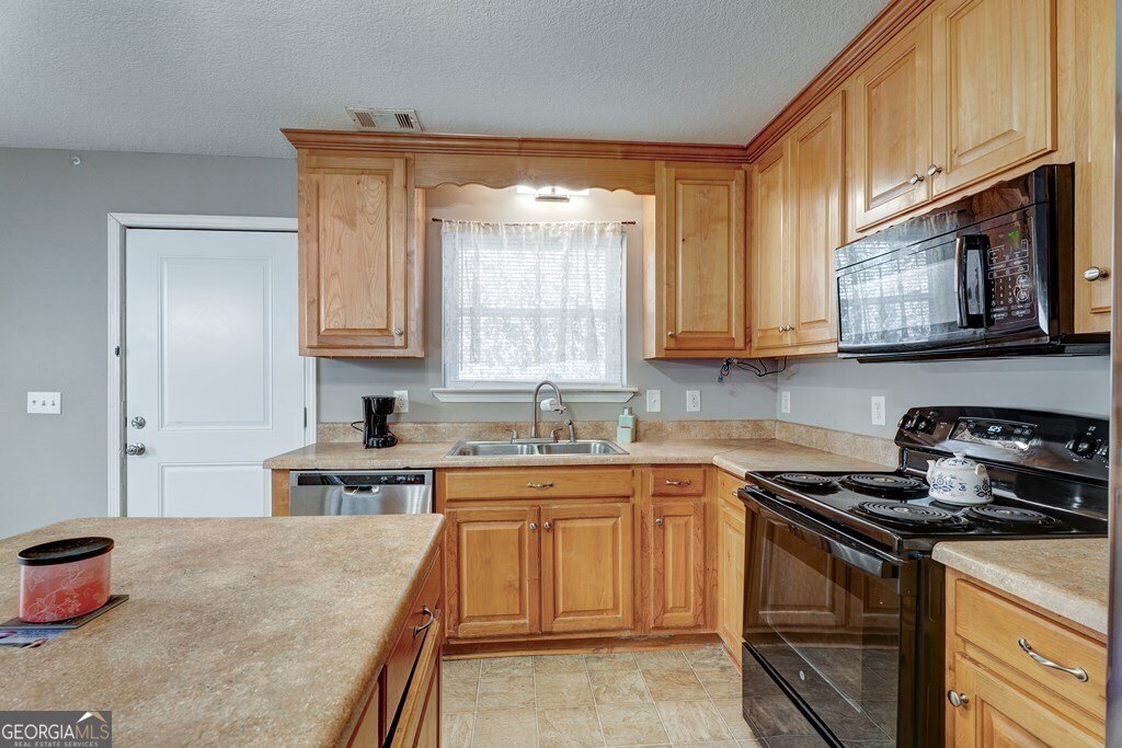 104 Nugget Lane Ellijay - 6