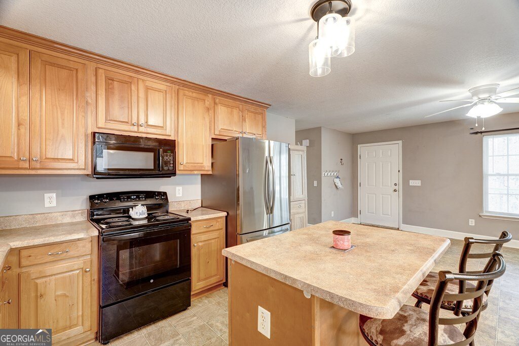 104 Nugget Lane Ellijay - 7