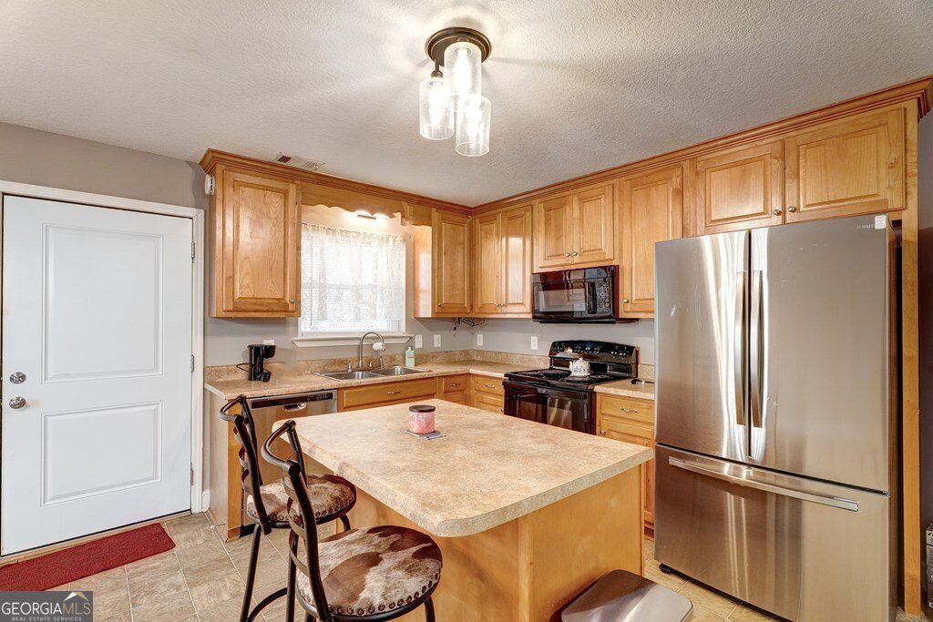 104 Nugget Lane Ellijay - 8