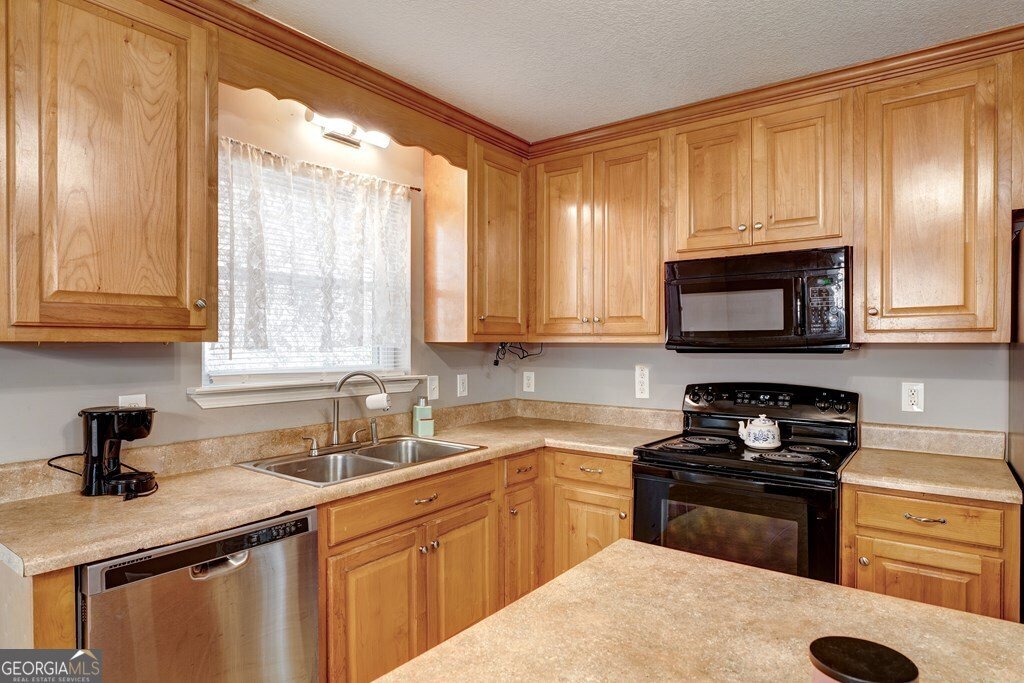 104 Nugget Lane Ellijay - 9