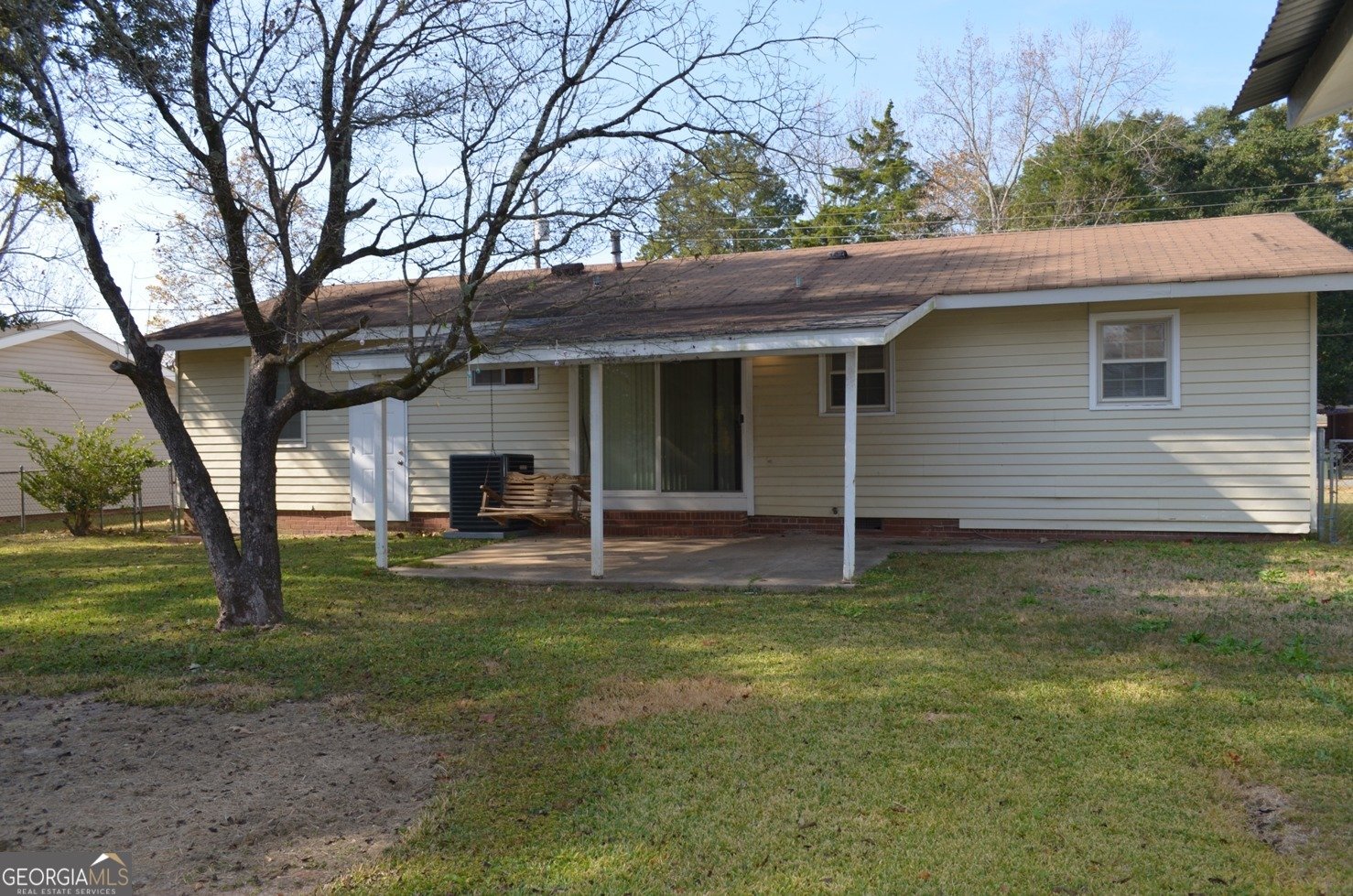 102 Williams Street Warner Robins - 13