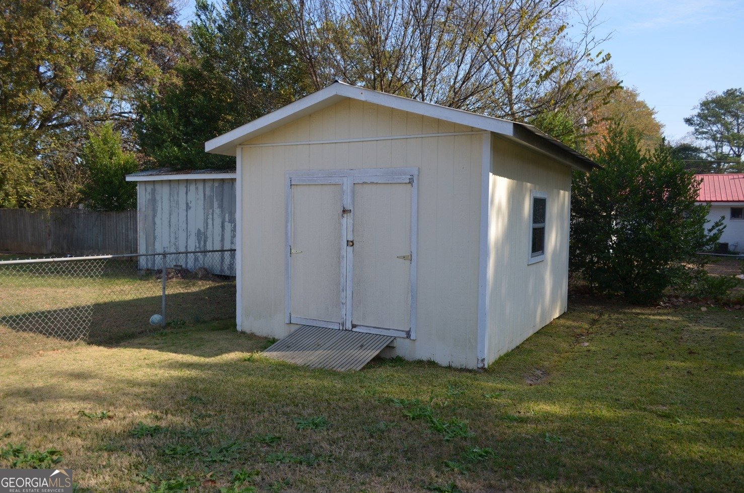 102 Williams Street Warner Robins - 14