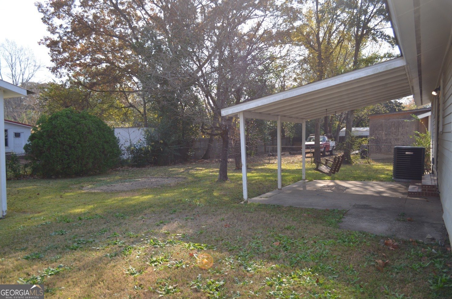 102 Williams Street Warner Robins - 16