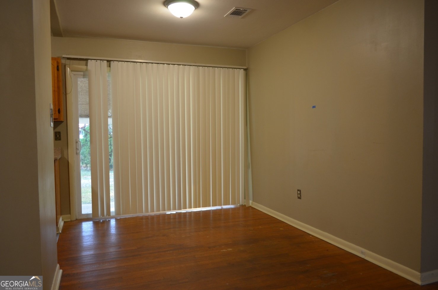 102 Williams Street Warner Robins - 7