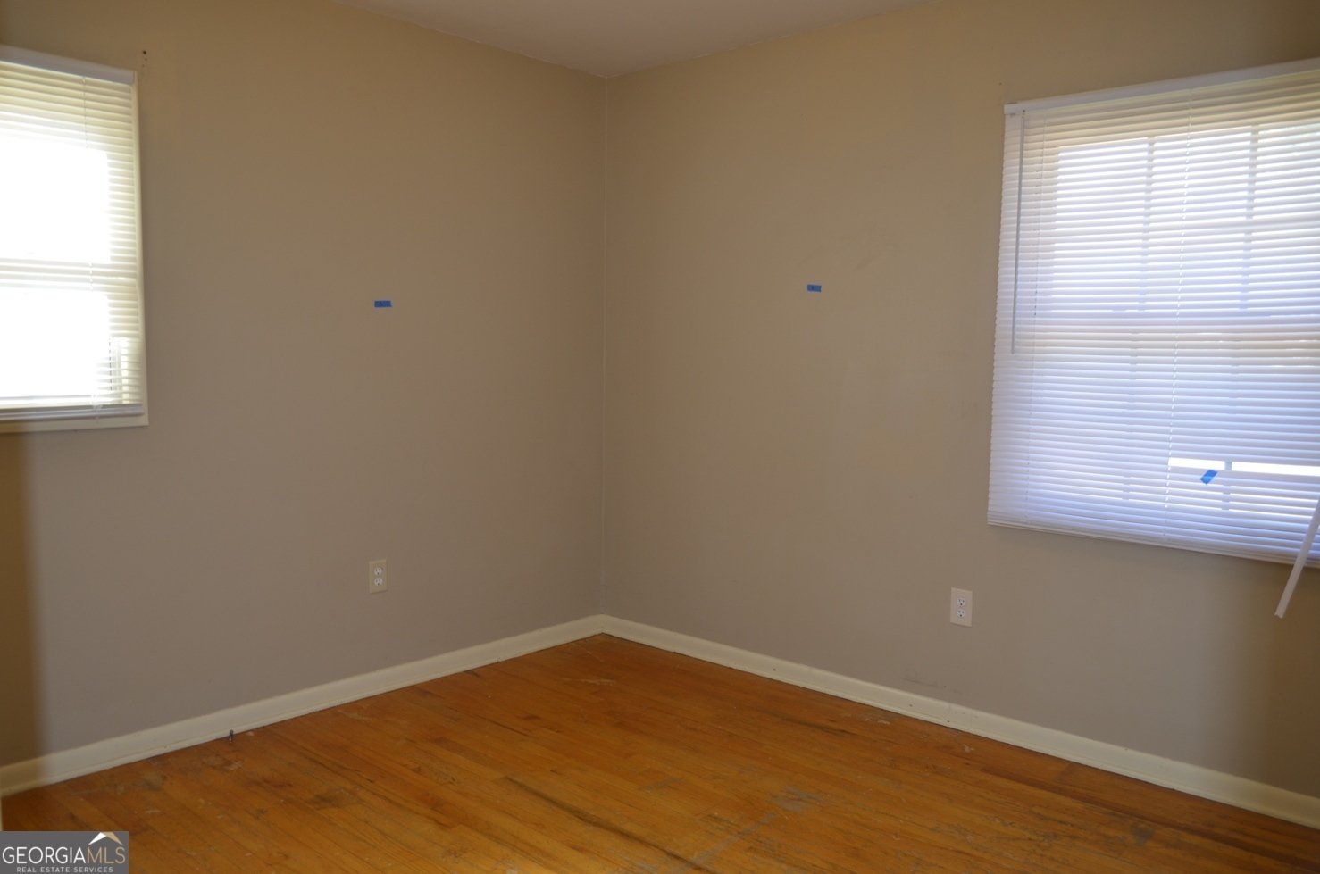 102 Williams Street Warner Robins - 8