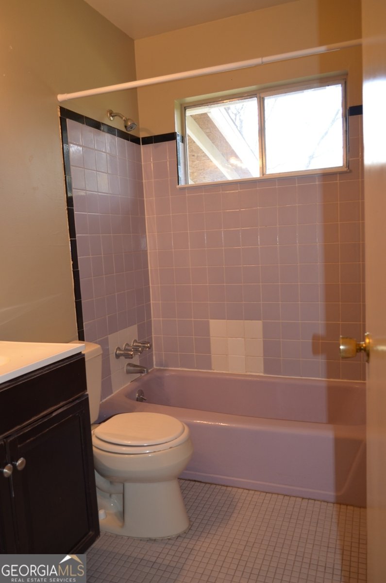 102 Williams Street Warner Robins - 9