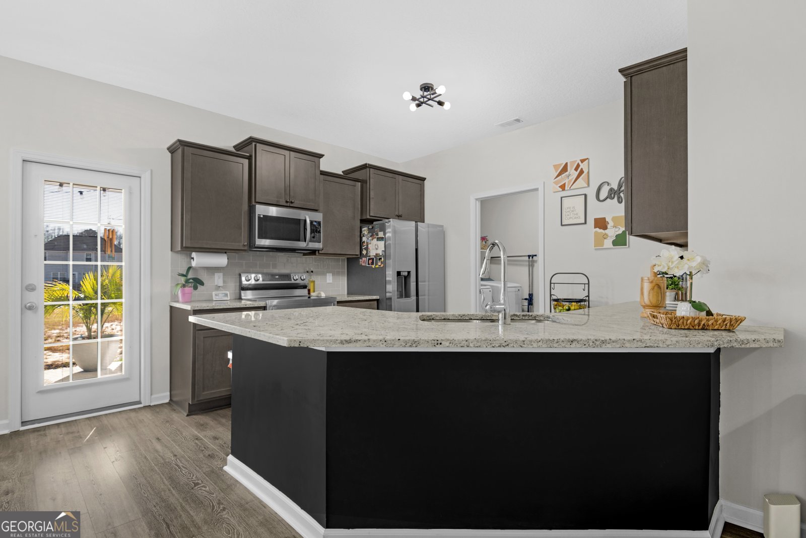 158 Whippoorwill Way Ludowici - 10