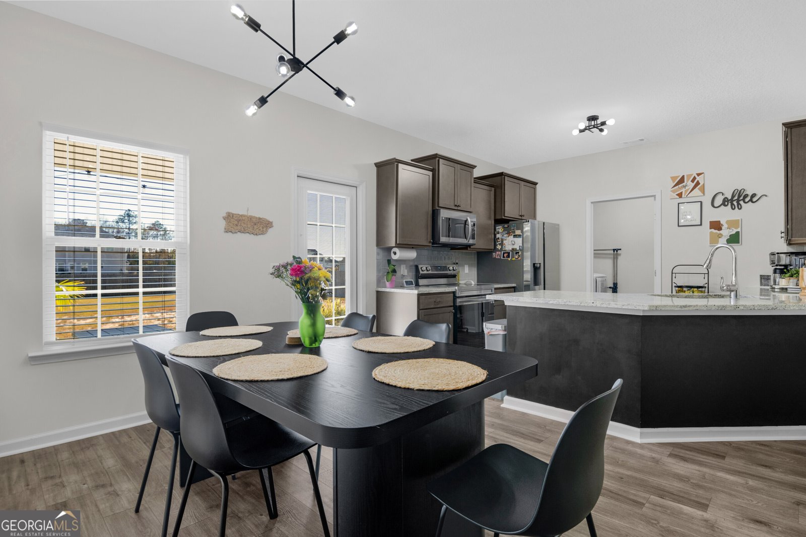 158 Whippoorwill Way Ludowici - 12