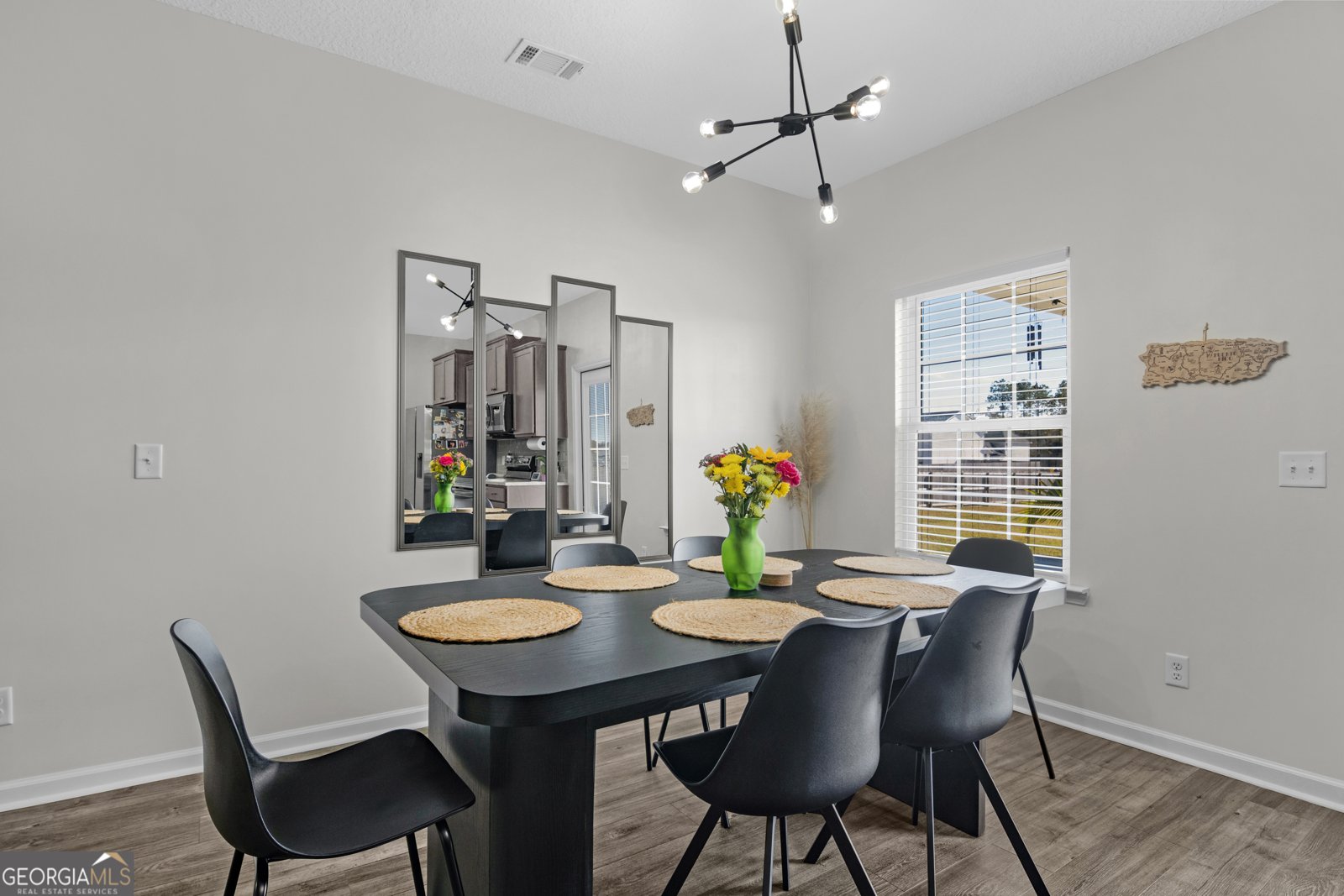 158 Whippoorwill Way Ludowici - 13