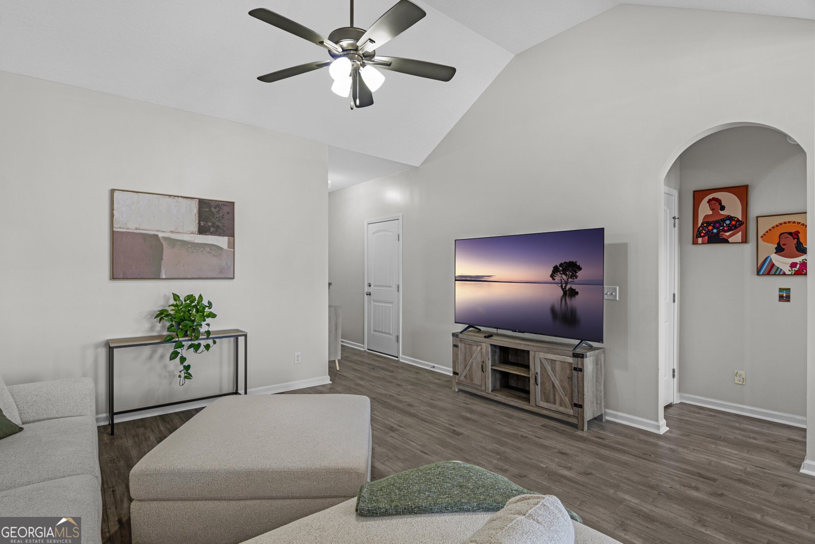 158 Whippoorwill Way Ludowici - 16