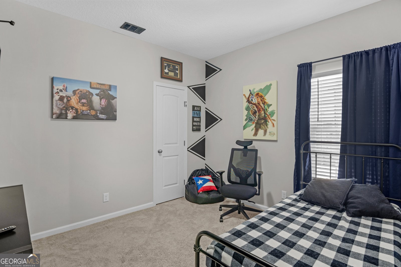 158 Whippoorwill Way Ludowici - 17