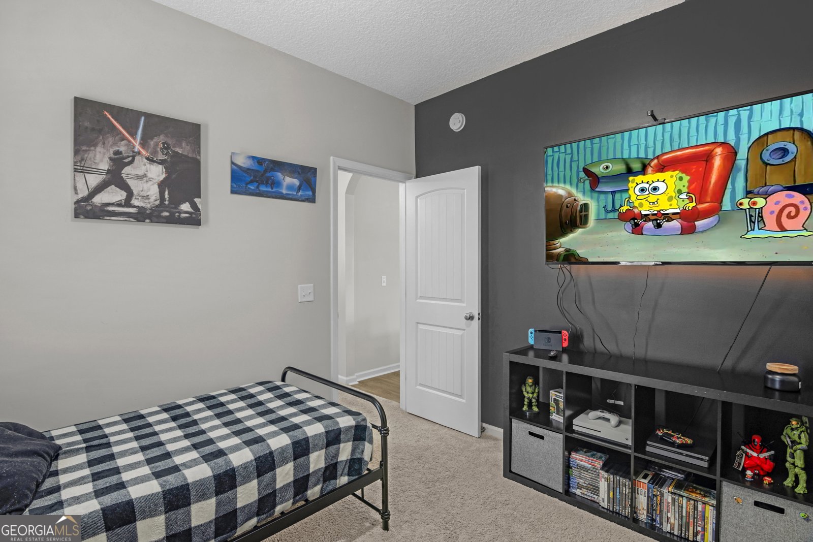 158 Whippoorwill Way Ludowici - 18