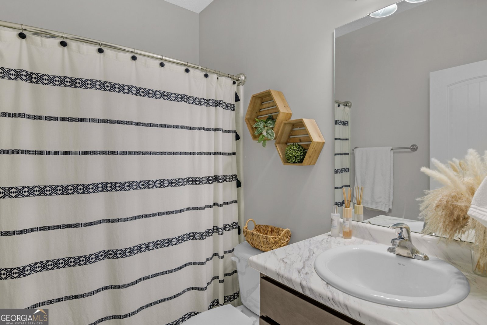 158 Whippoorwill Way Ludowici - 19