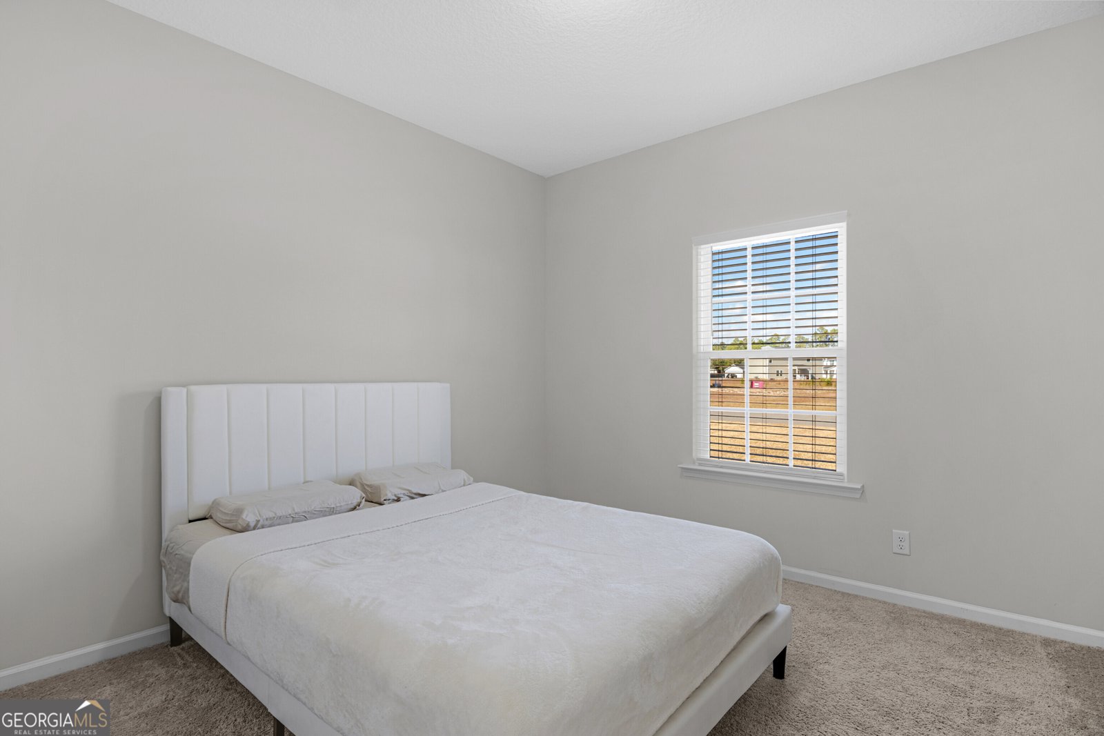 158 Whippoorwill Way Ludowici - 20