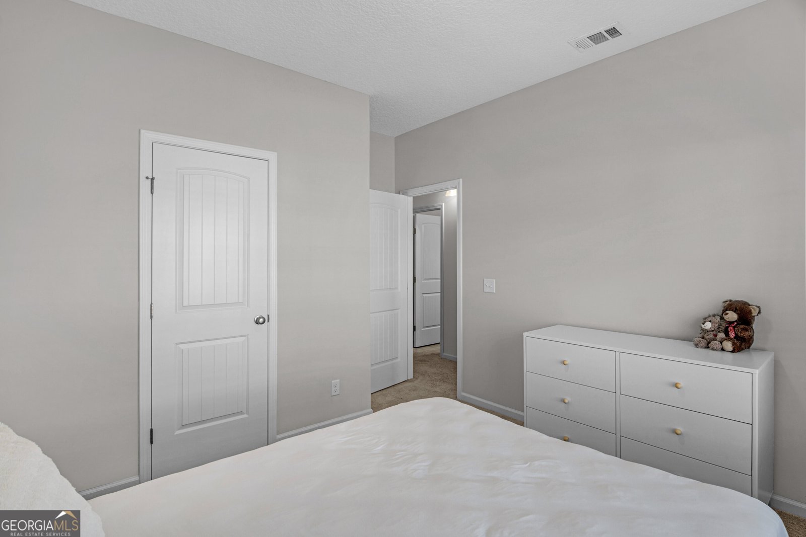 158 Whippoorwill Way Ludowici - 21