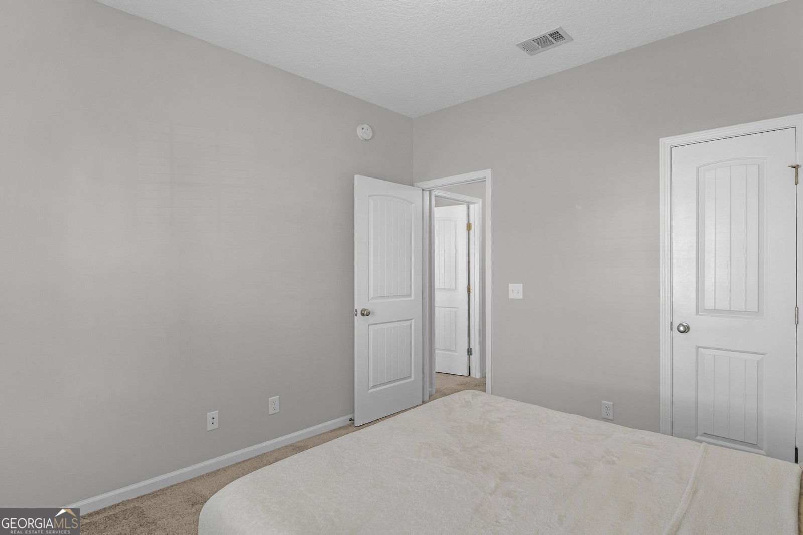 158 Whippoorwill Way Ludowici - 22