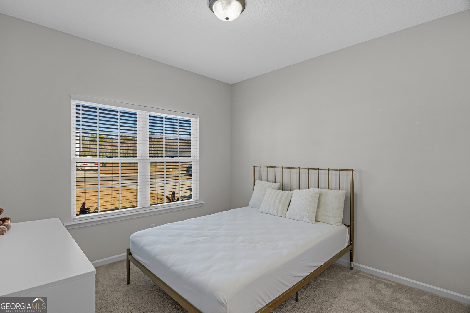 158 Whippoorwill Way Ludowici - 23