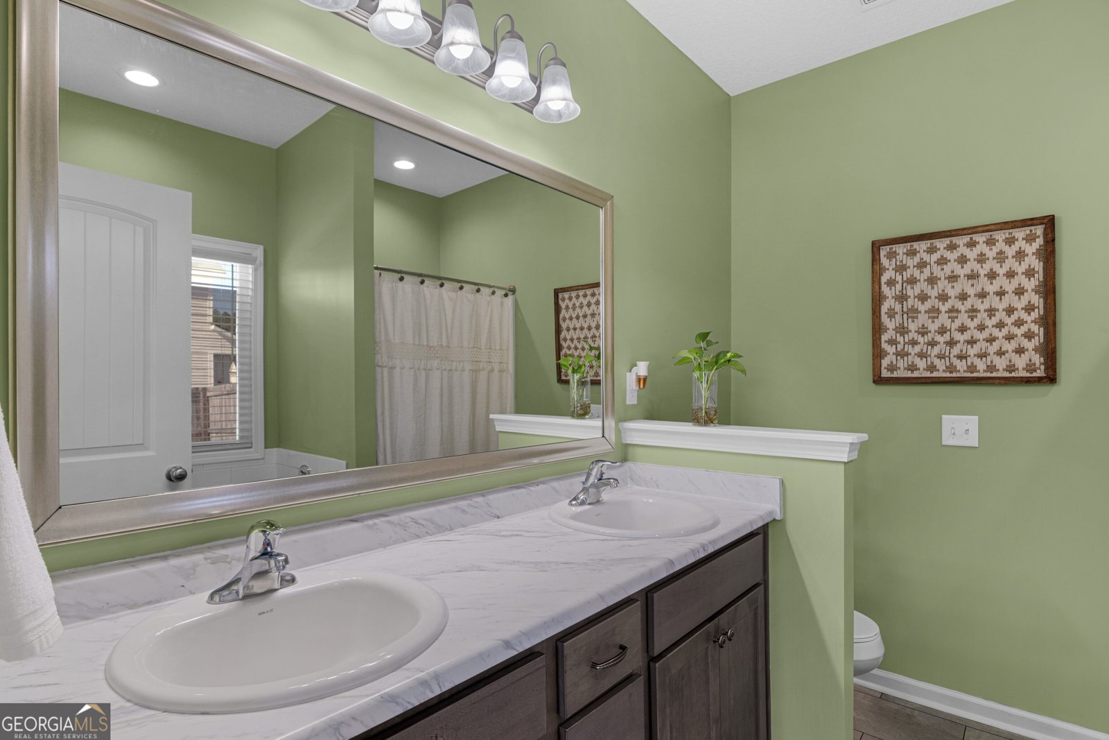 158 Whippoorwill Way Ludowici - 24