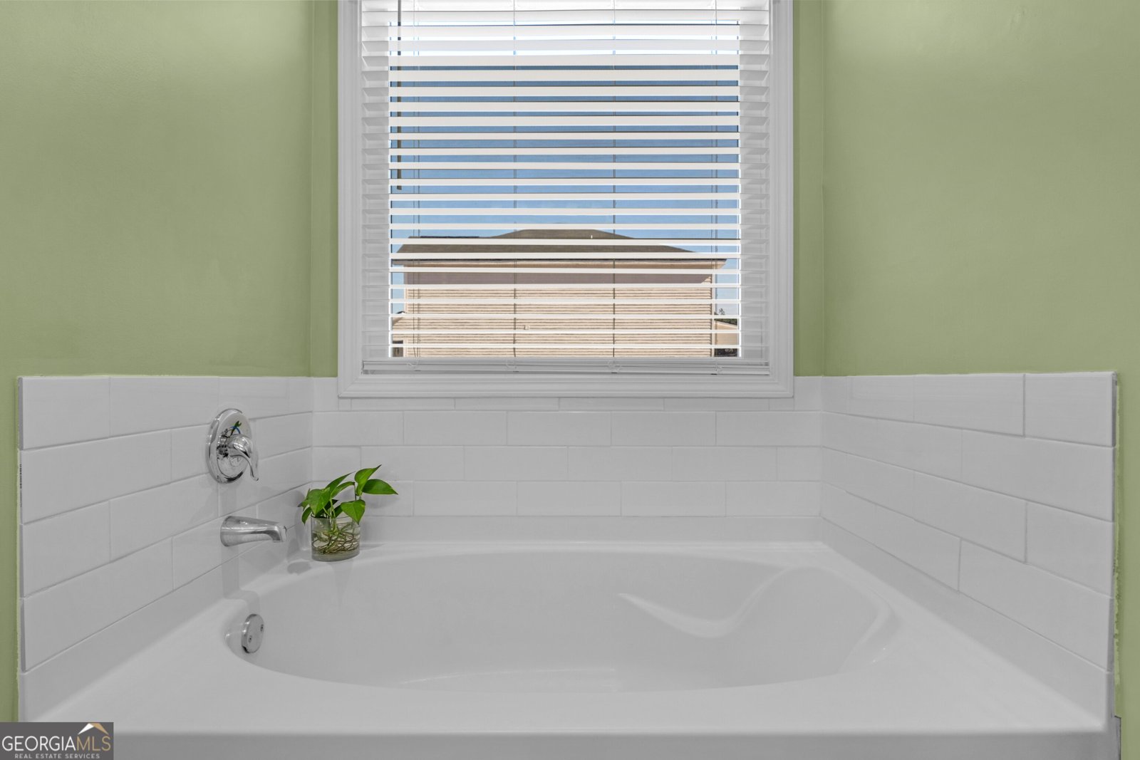 158 Whippoorwill Way Ludowici - 25