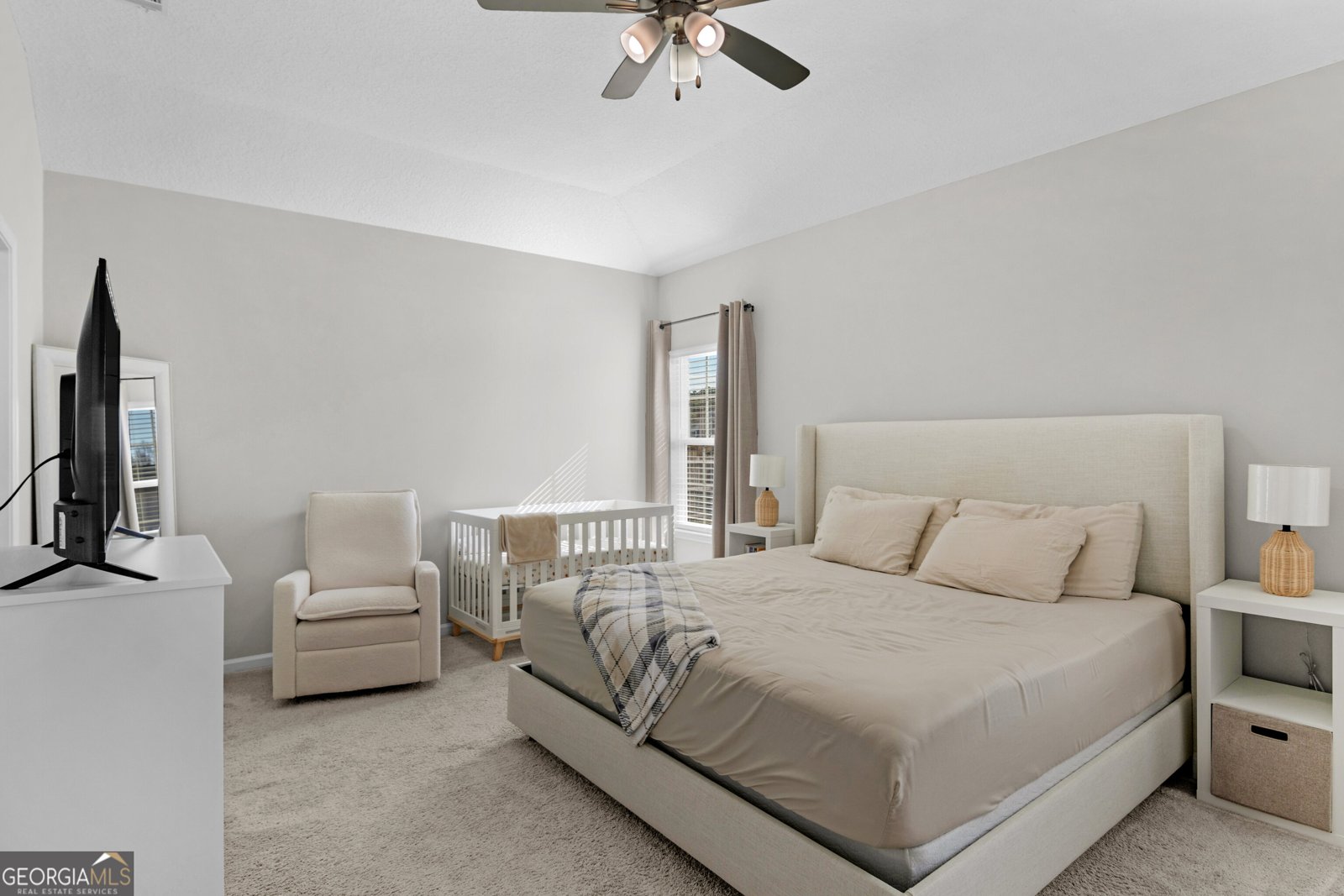 158 Whippoorwill Way Ludowici - 26