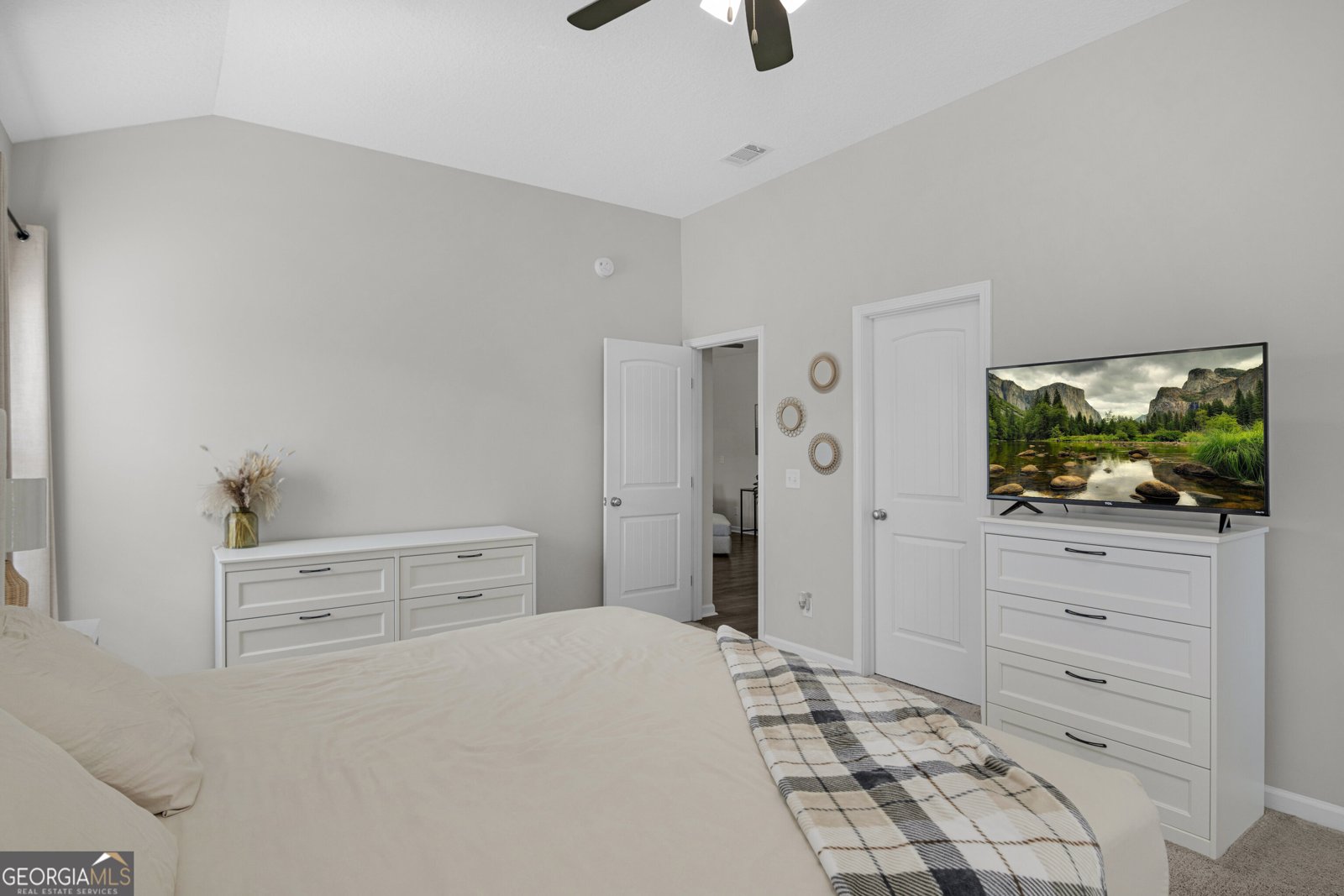 158 Whippoorwill Way Ludowici - 27