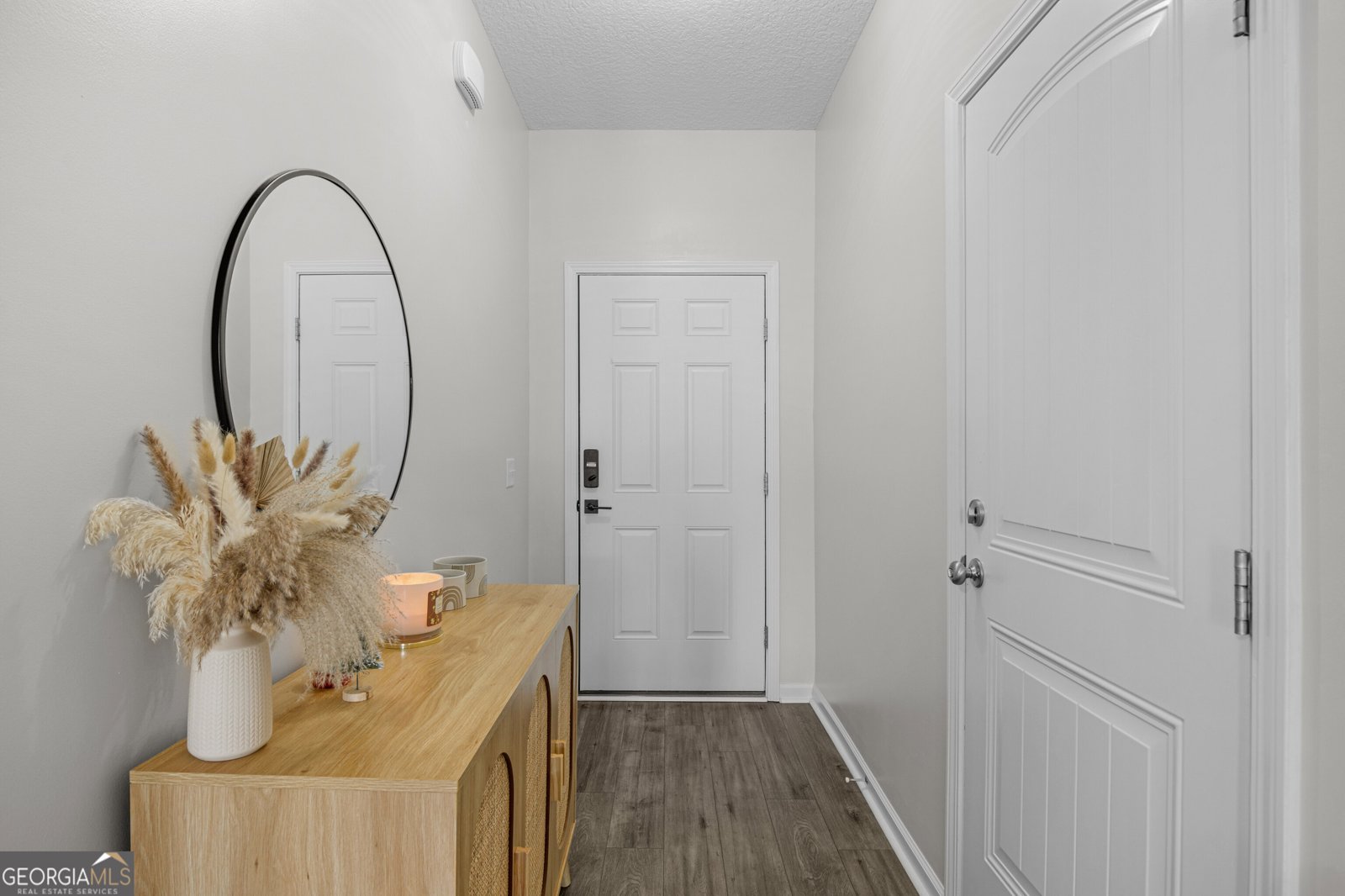 158 Whippoorwill Way Ludowici - 28