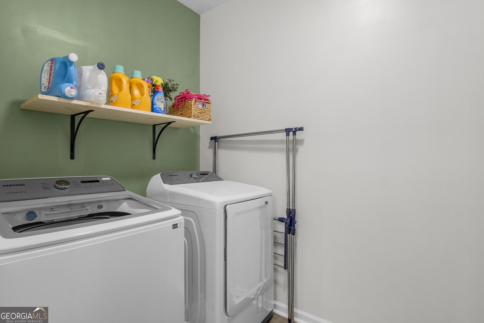 158 Whippoorwill Way Ludowici - 29