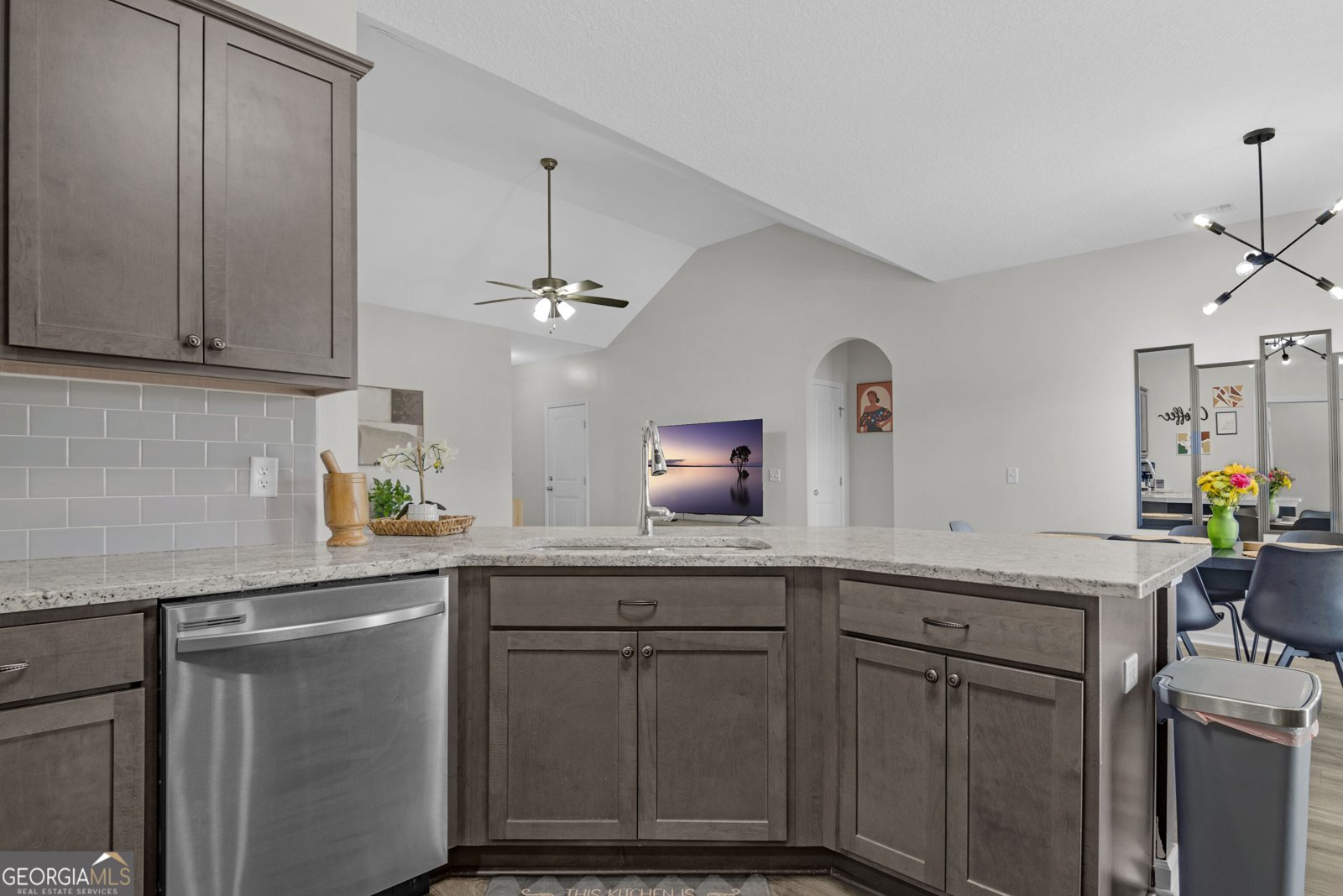 158 Whippoorwill Way Ludowici - 7