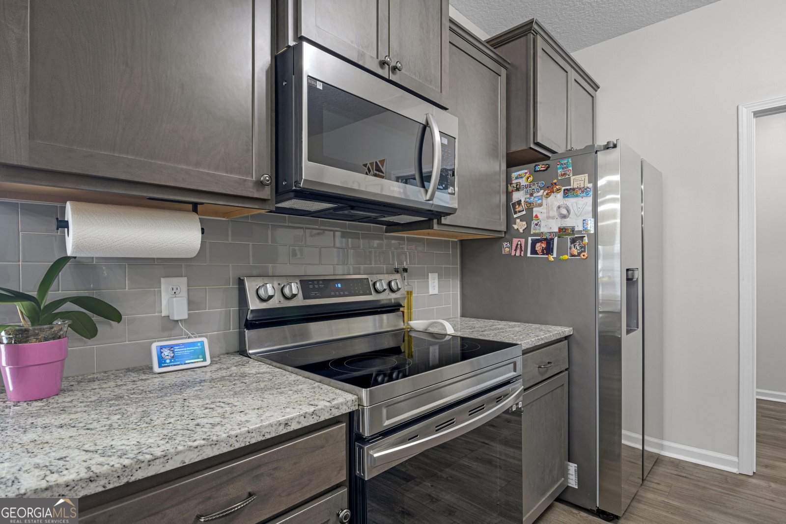 158 Whippoorwill Way Ludowici - 9