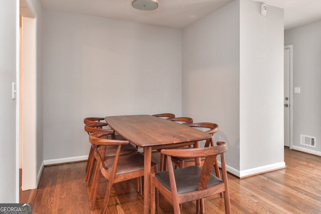 1943 Vicki Lane Atlanta - 10