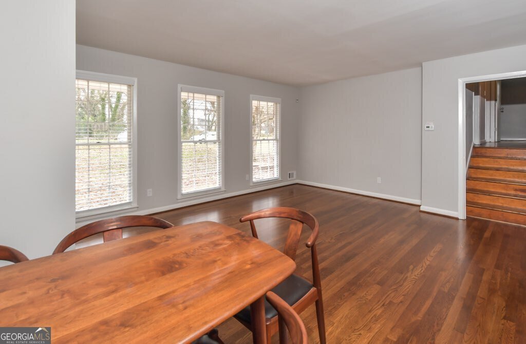 1943 Vicki Lane Atlanta - 11