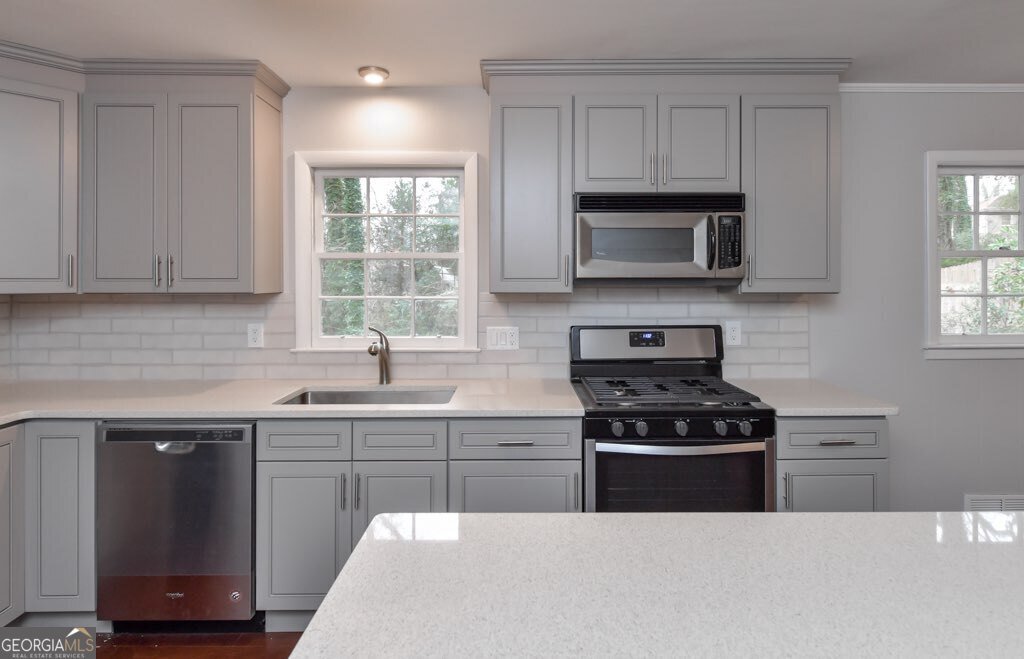 1943 Vicki Lane Atlanta - 12