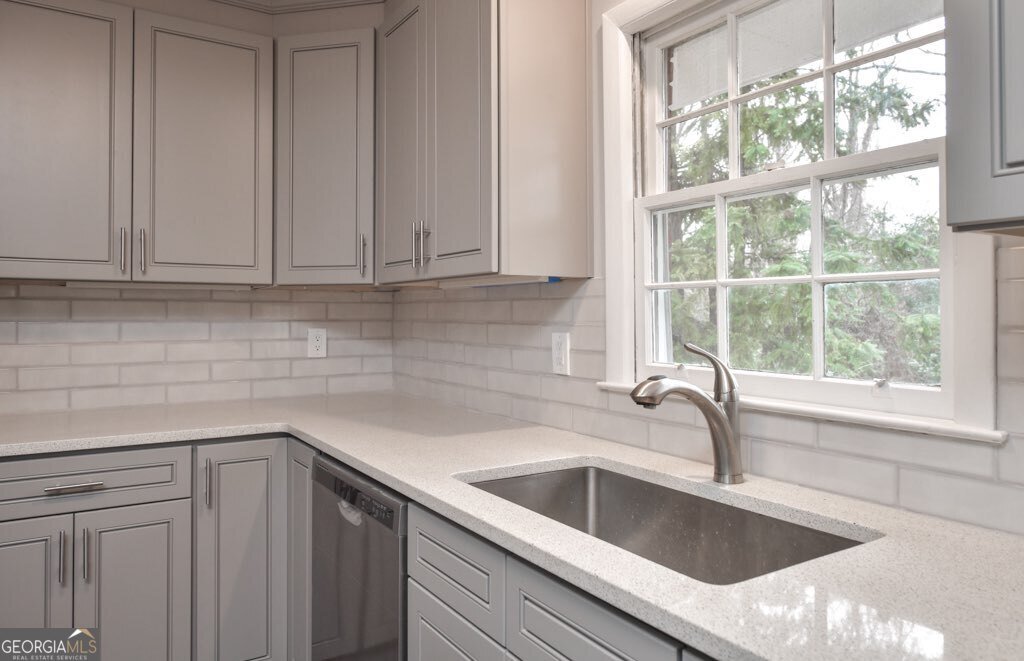 1943 Vicki Lane Atlanta - 13