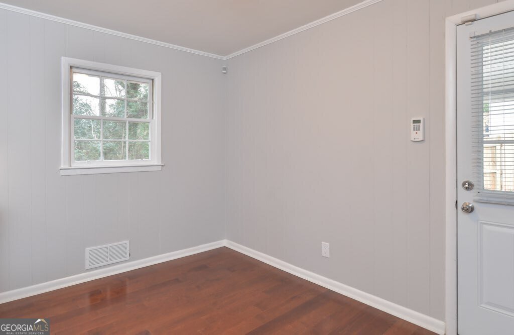 1943 Vicki Lane Atlanta - 15