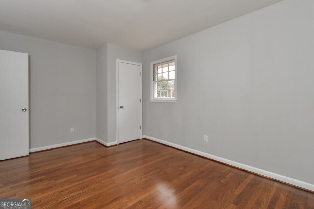 1943 Vicki Lane Atlanta - 18