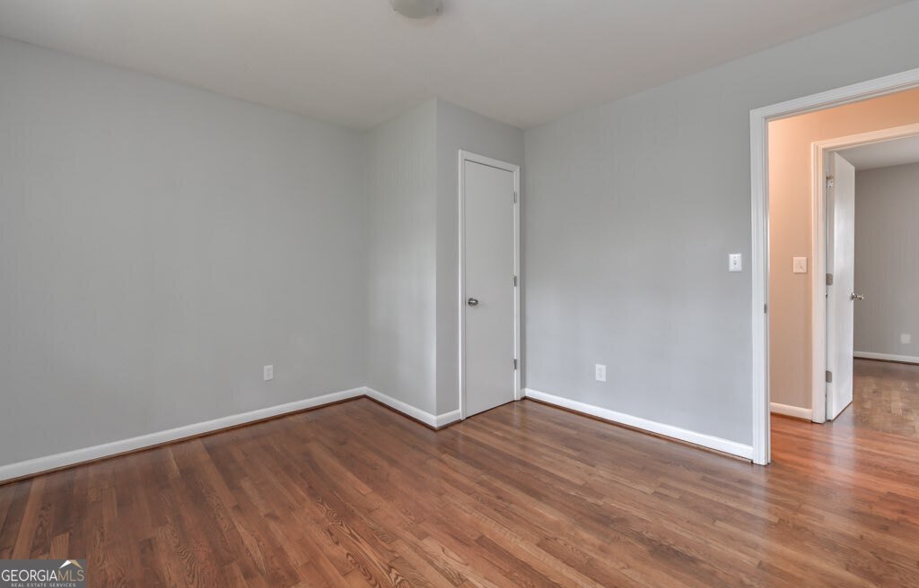 1943 Vicki Lane Atlanta - 19