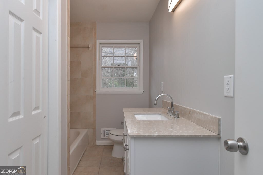 1943 Vicki Lane Atlanta - 21