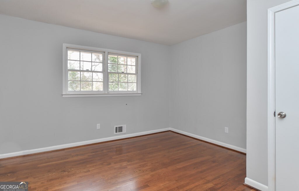 1943 Vicki Lane Atlanta - 23