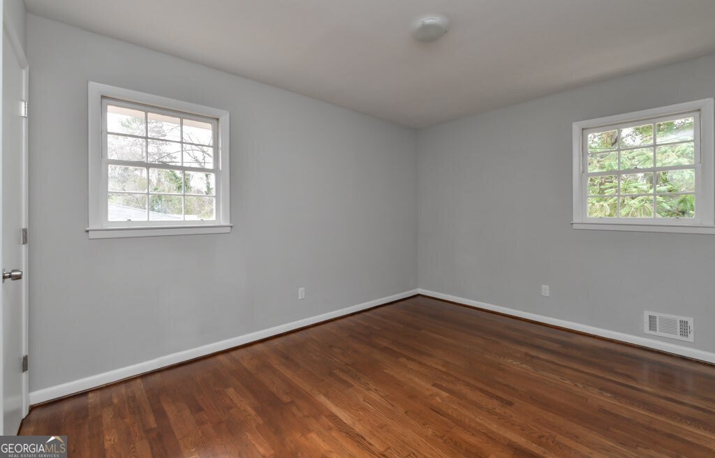 1943 Vicki Lane Atlanta - 24