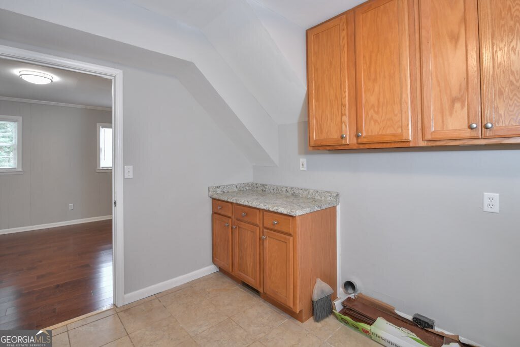 1943 Vicki Lane Atlanta - 26