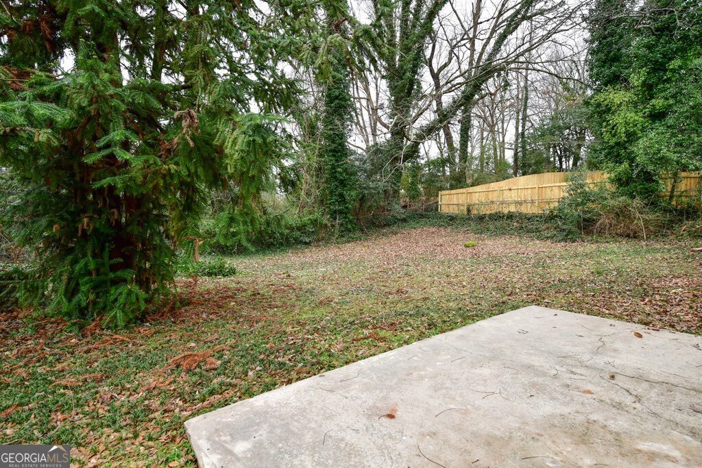 1943 Vicki Lane Atlanta - 27