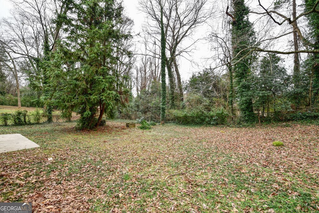 1943 Vicki Lane Atlanta - 28