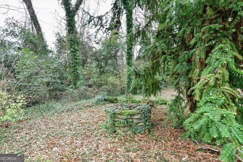 1943 Vicki Lane Atlanta - 29