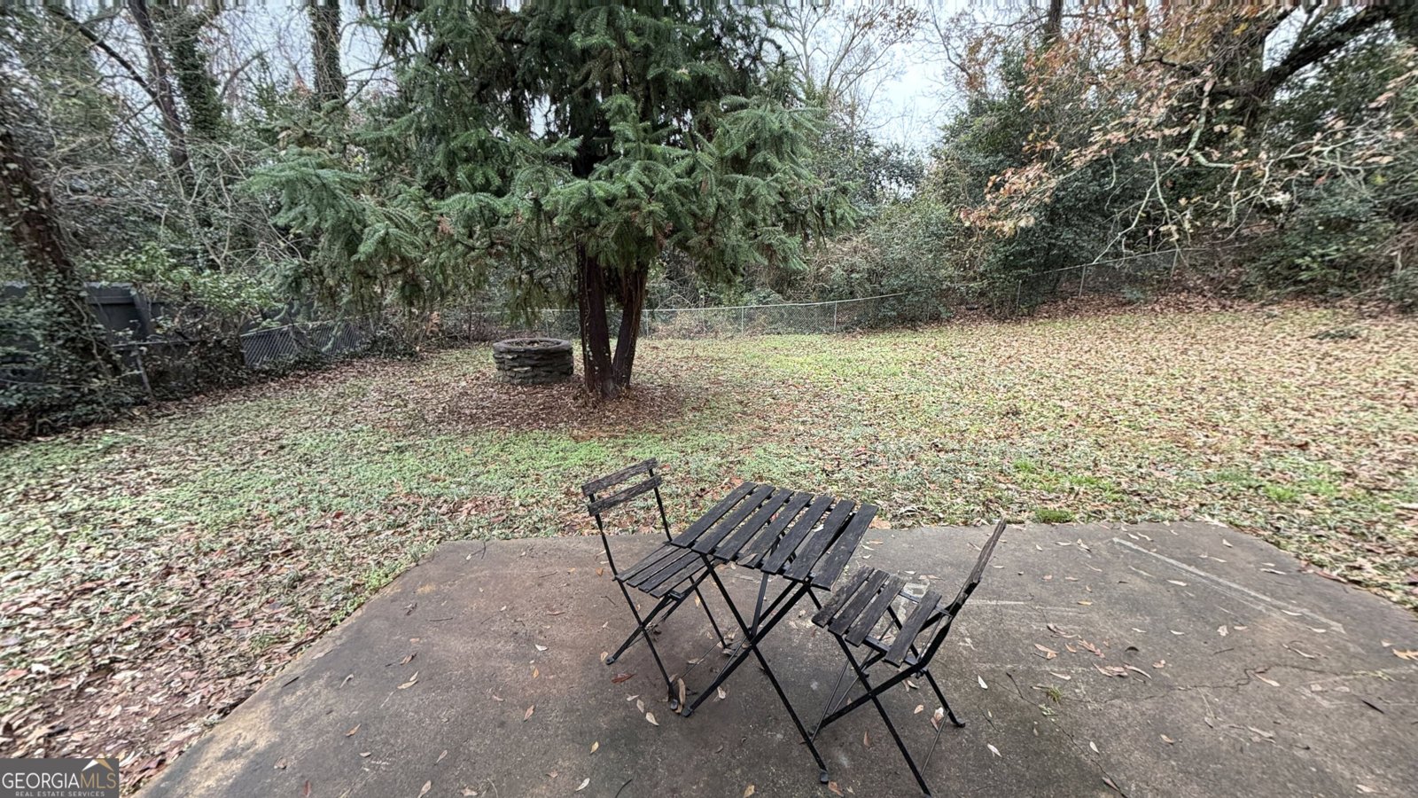 1943 Vicki Lane Atlanta - Photo 37