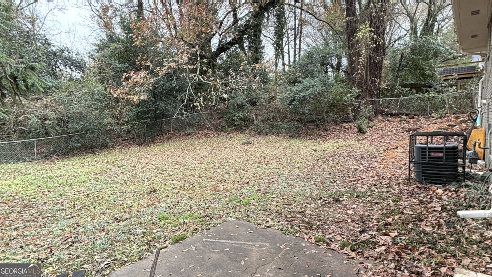 1943 Vicki Lane Atlanta - Photo 38