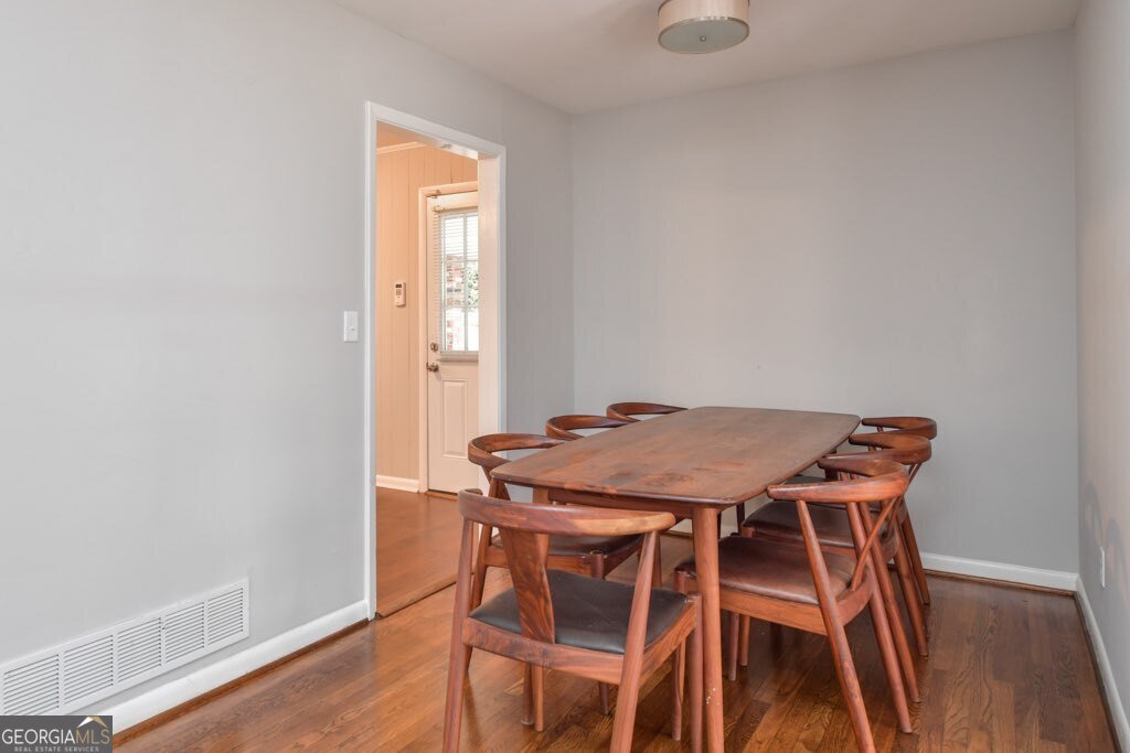 1943 Vicki Lane Atlanta - 5