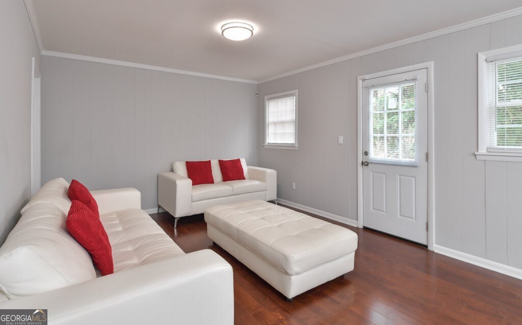 1943 Vicki Lane Atlanta - 6